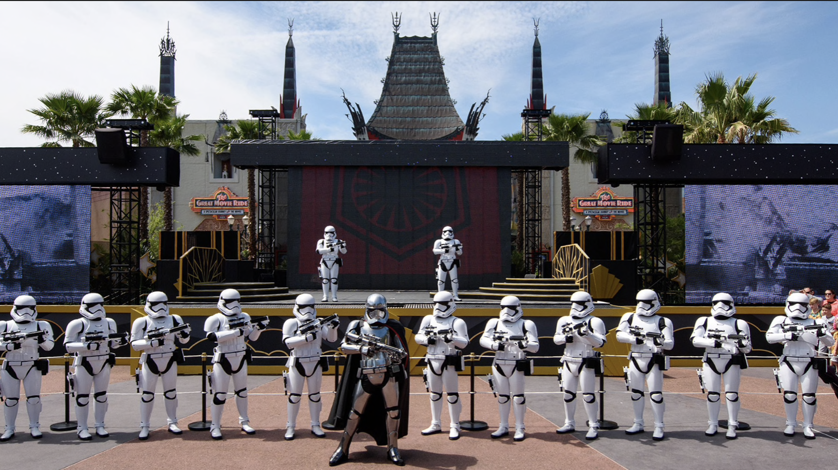March of the First Order: www.visionsofmagic.com